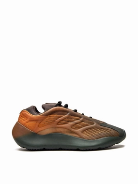 Performance Gear Adidas Yeezy 700 V3 Copper Fade Sneakers