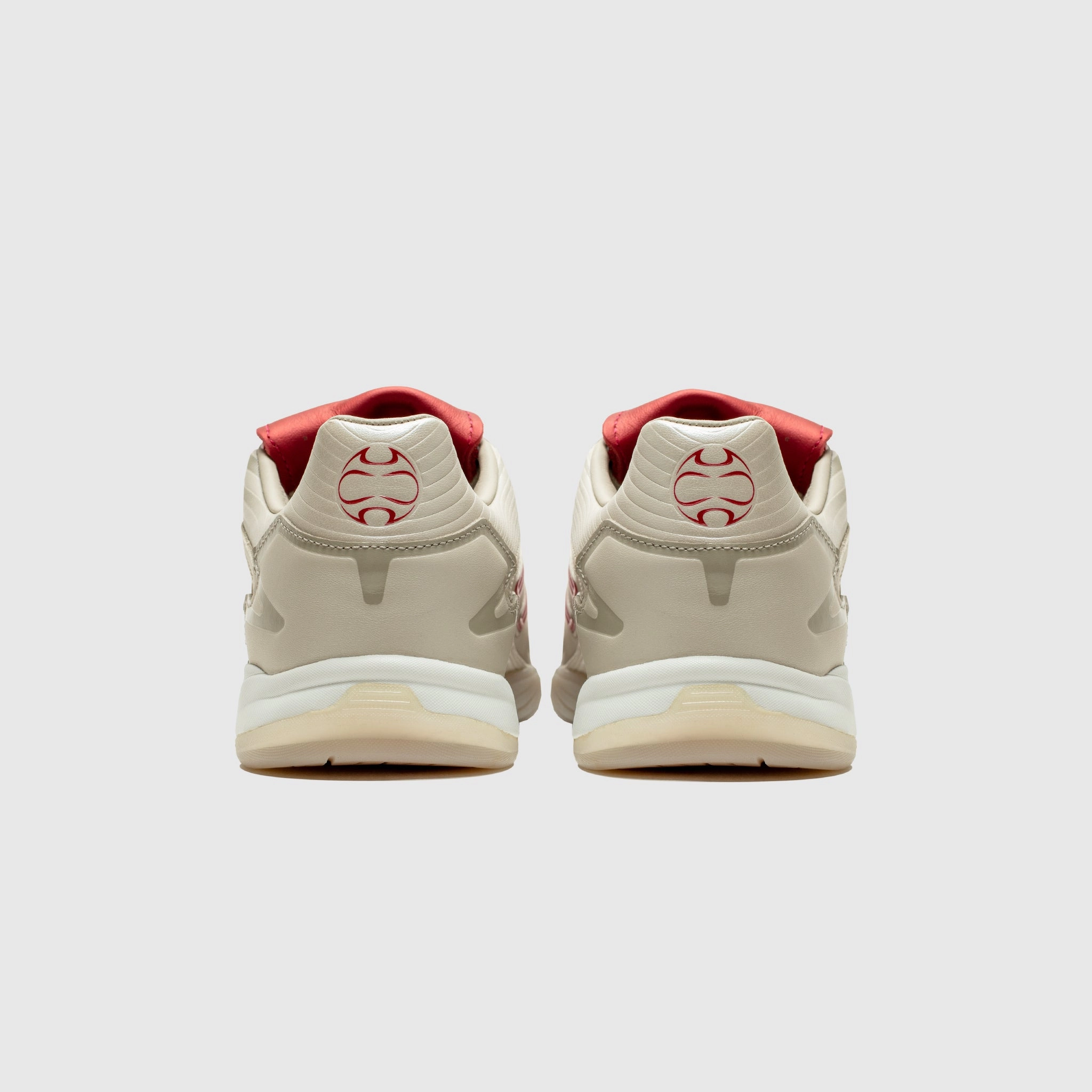 Multi Layer Cushion PREDATOR SALA