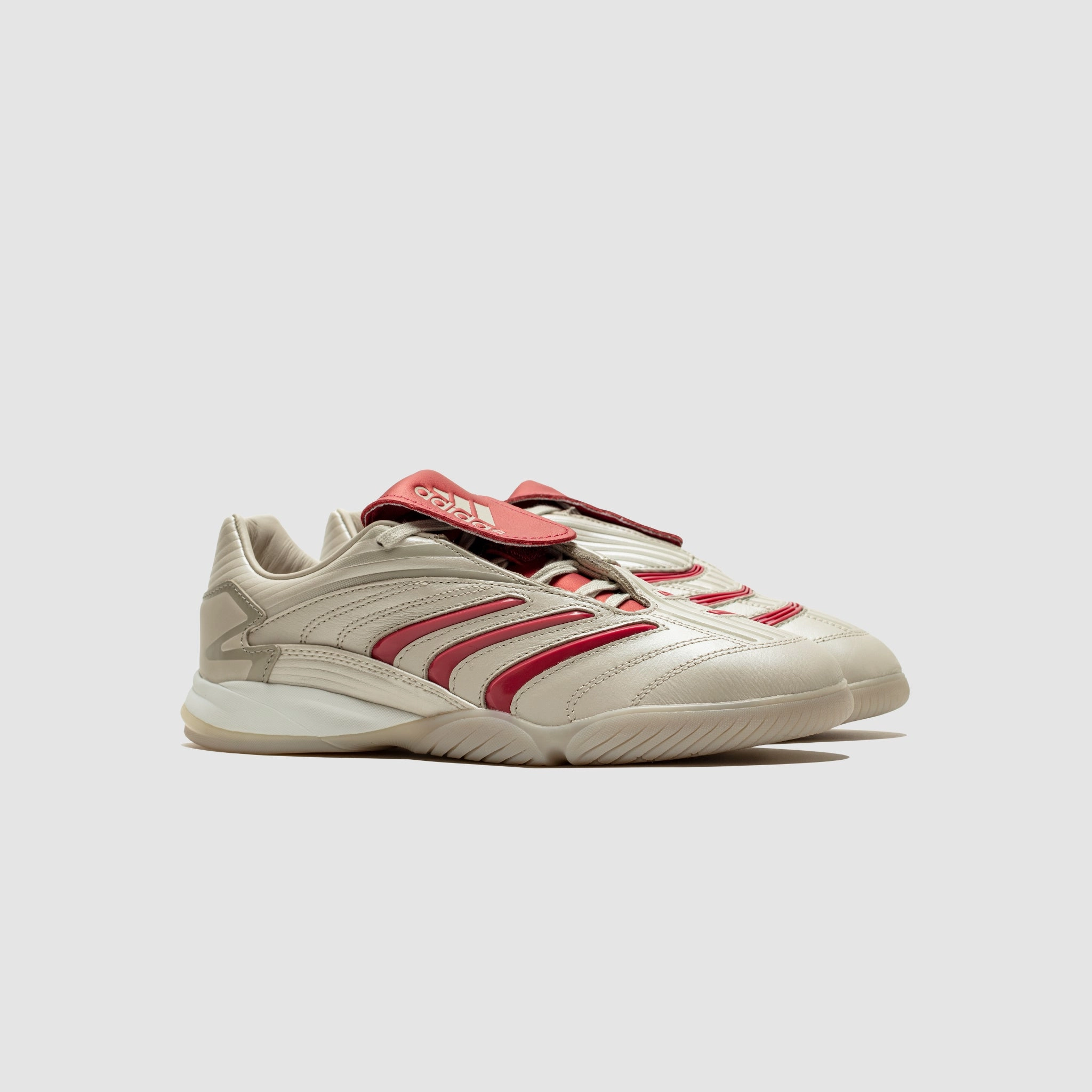 Comfort Frame slim fit PREDATOR SALA