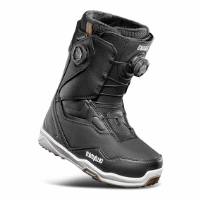 Women's TM-2 Double BOA? Snowboard Boots Picnic