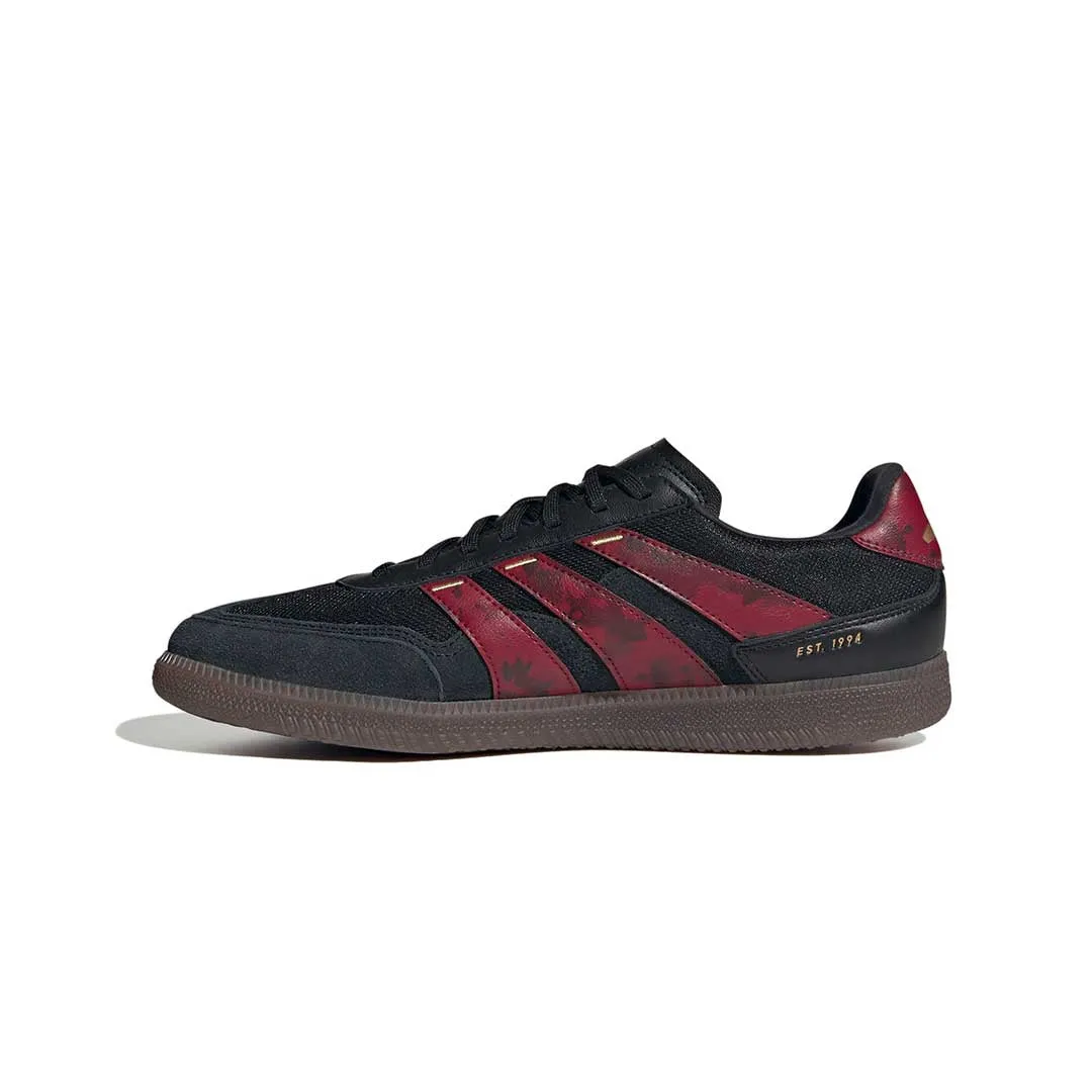 adidas - Unisex Predator Freestyle CNY Indoor Shoes (JQ0017) Drill Pace