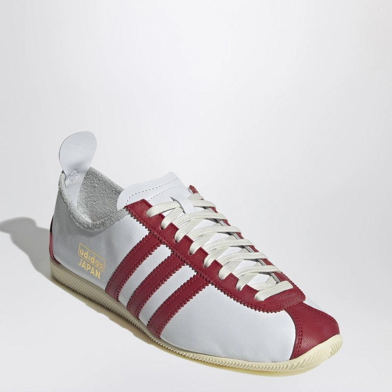 Adidas Originals Men's Sneaker Japan Cloud /Power / ComfortCushion elderly shoes