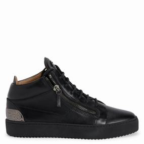 Giuseppe Zanotti Kriss anti - fatigue shoes Adjustable