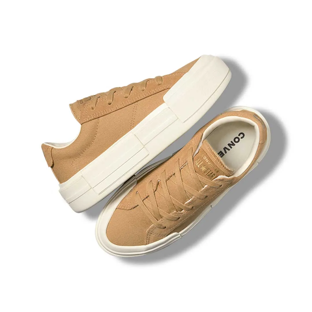 Converse - Unisex Chuck Taylor All Star Cruise Shoes (A10652C) Built Soft Pull Step