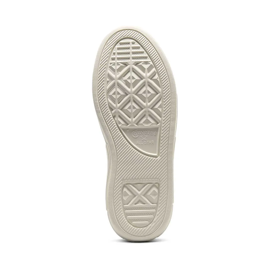 Urban Friendly Converse - Unisex Chuck Taylor All Star Cruise Shoes (A10652C)