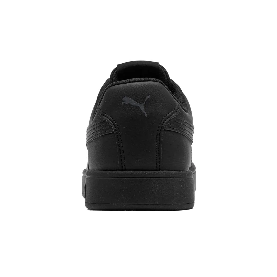 Urban Vibes Puma - Men's Rickie Classic Shoes (394251 05)