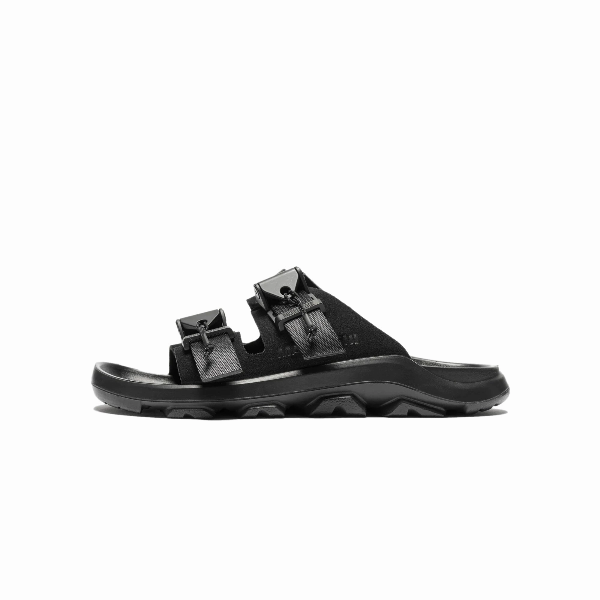 Birkenstock x Maharishi Mogami Terra Tech Sandal Practical