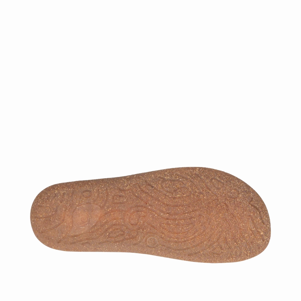 velvet feel Taos Women's Ultimate Mary Jane Strap Shoe in Black