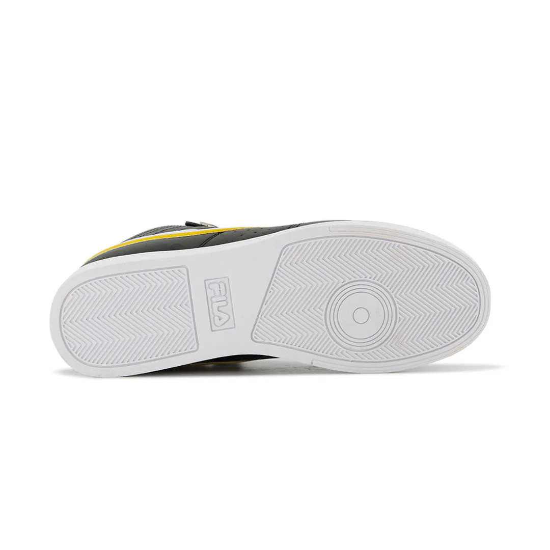 FILA - Men's Vulc 13 Shoes (1FM01054 016) Fresh Design