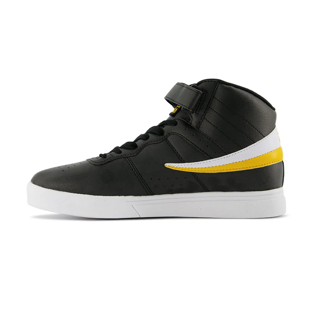 FILA - Men's Vulc 13 Shoes (1FM01054 016) School Go Quick Slip