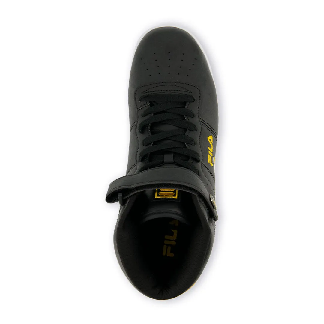Slip Fit anti static FILA - Men's Vulc 13 Shoes (1FM01054 016)