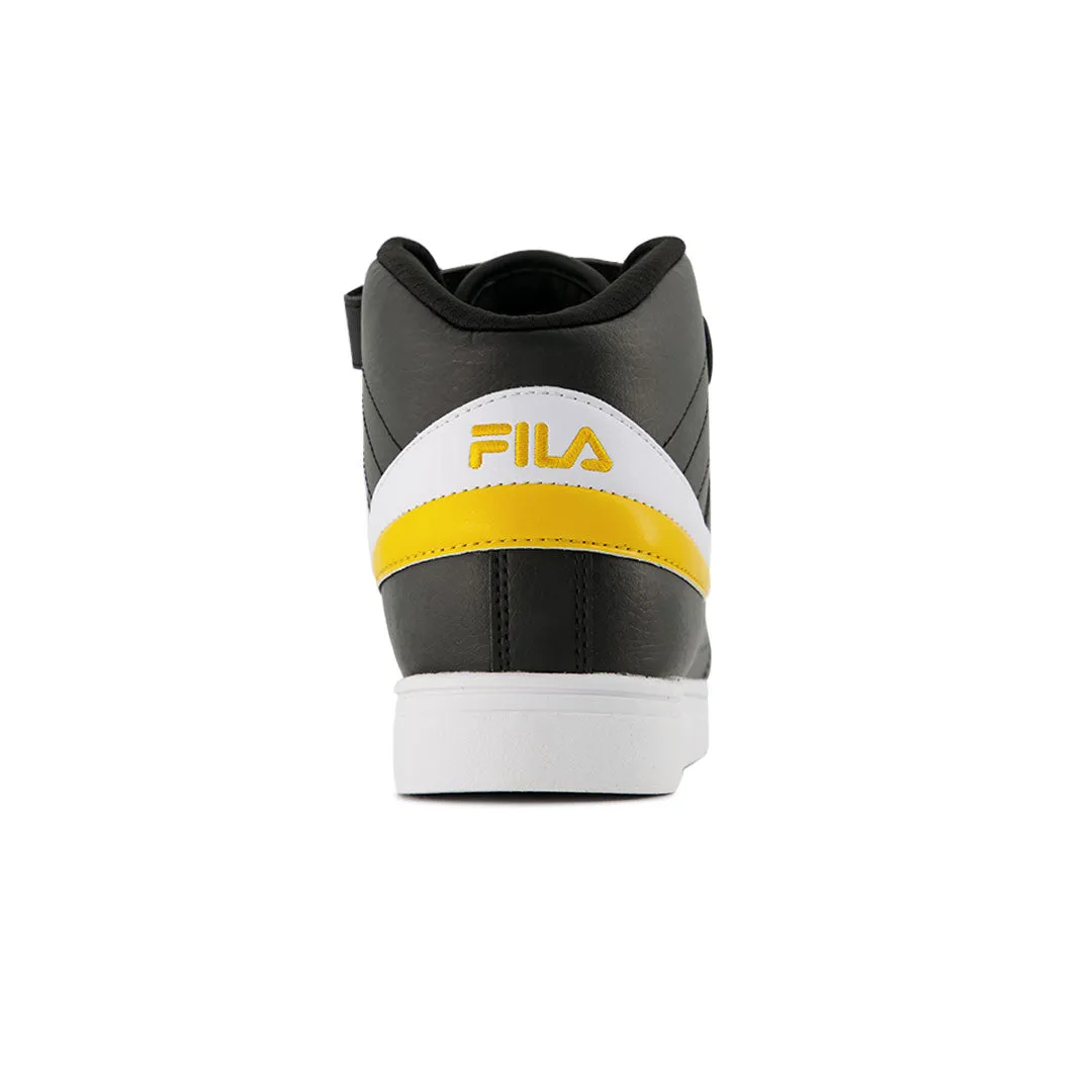 FILA - Men's Vulc 13 Shoes (1FM01054 016) Long distance