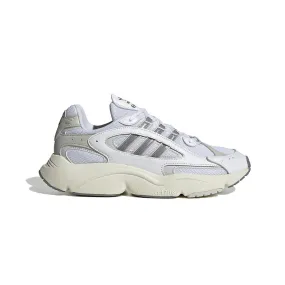 Quick   Drying Slip   On adidas - Men's Ozmillen Shoes (IF4251)