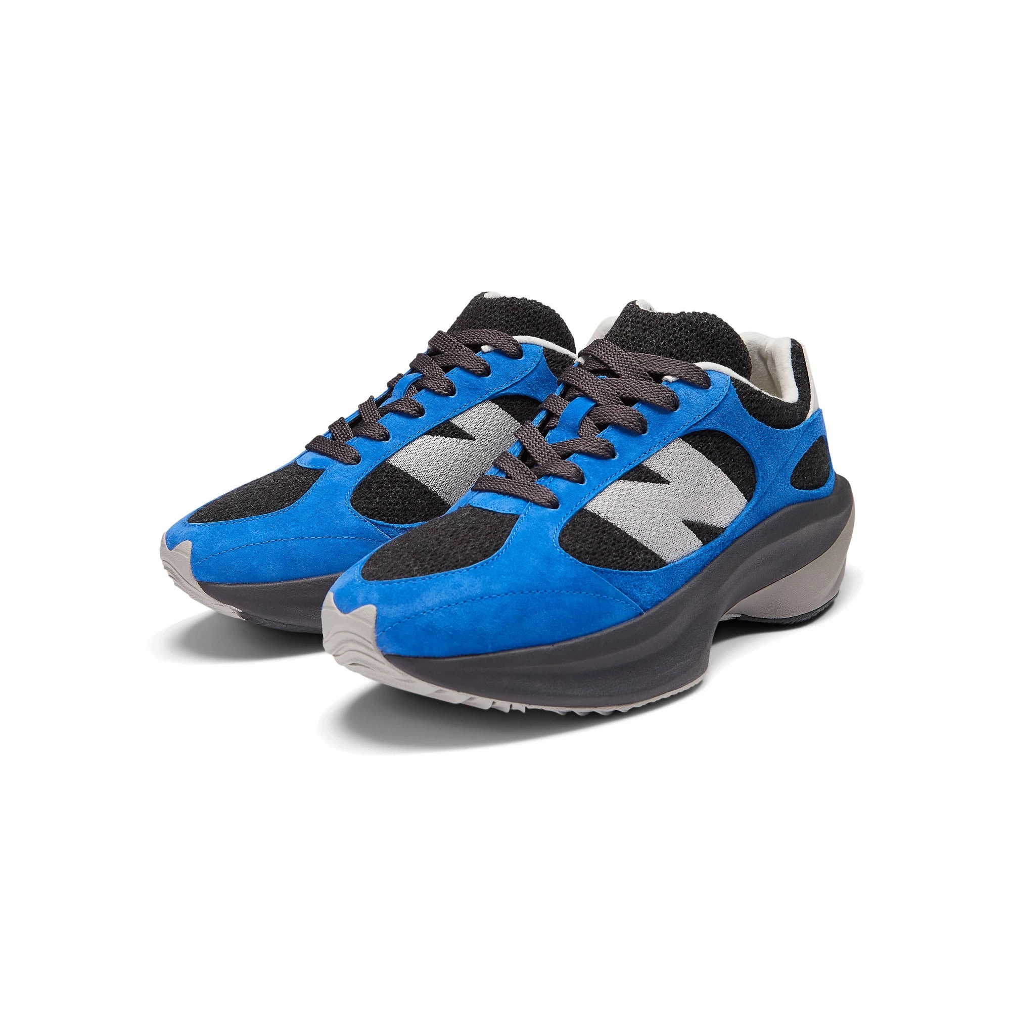 New Balance Mens WRPD Runner Shoes Fashion Active
