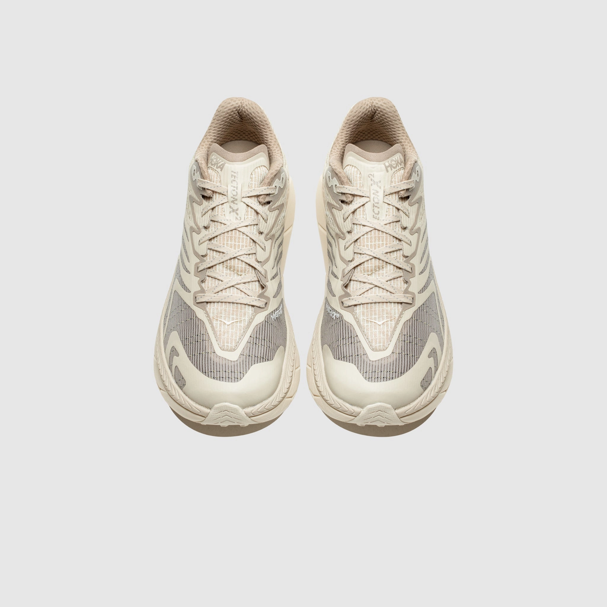 TECH TECTON X 2 TS Popular Pick Durable tread