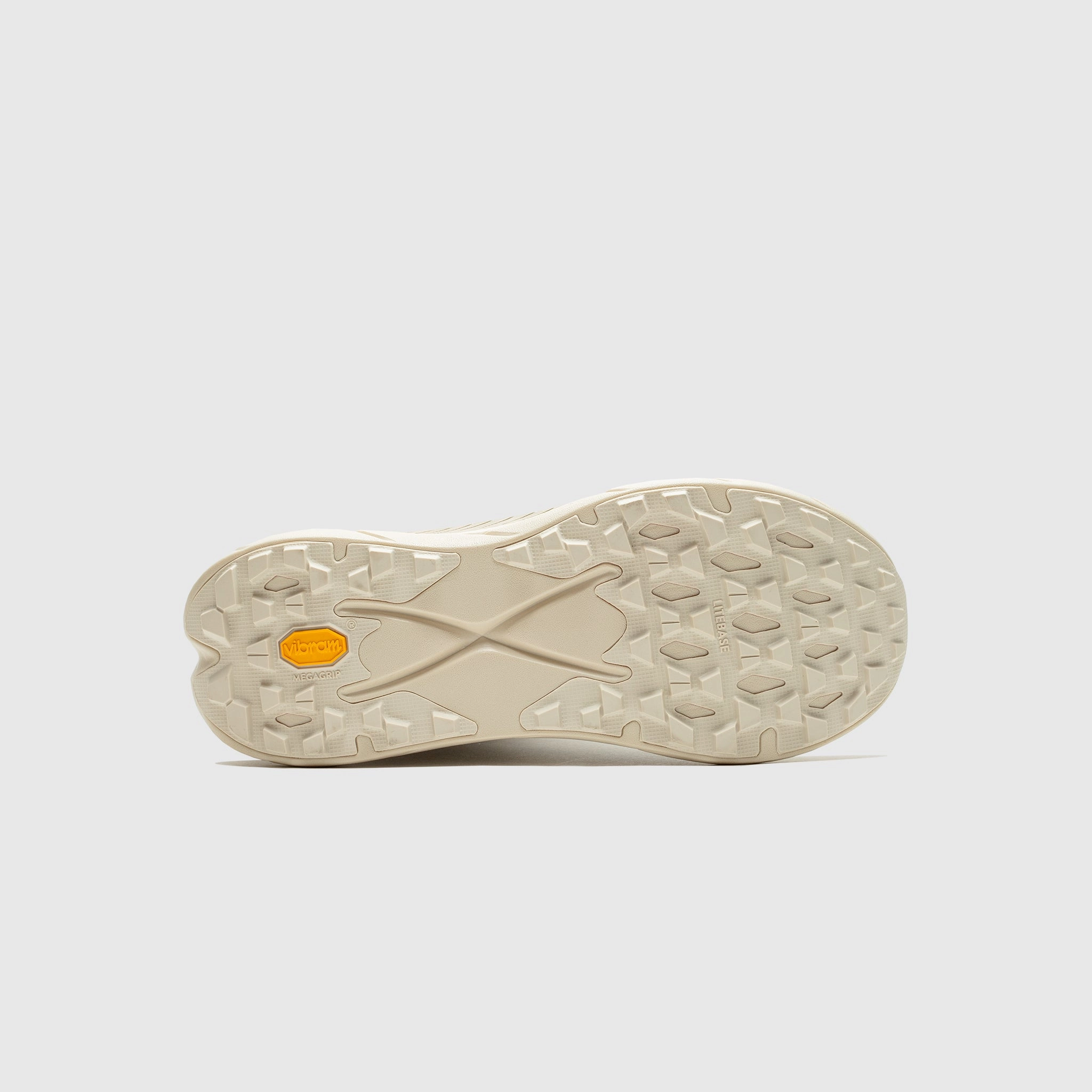 TECH TECTON X 2 TS Lightweight Frame Structure