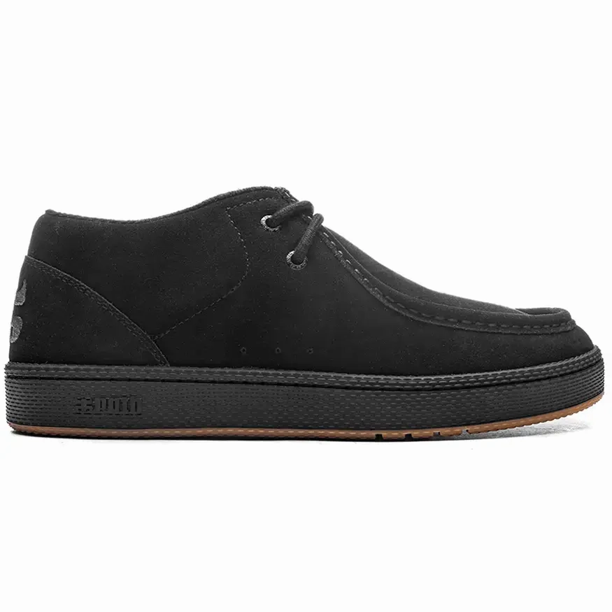 Urban Gear Motion Style I-Path Footwear Cats Skateboarding Shoe
