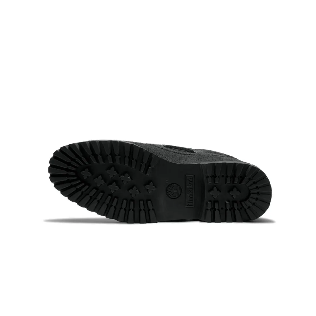 Timberland - Men's Authentic Boat Shoes (0A6DJP) Street Trend