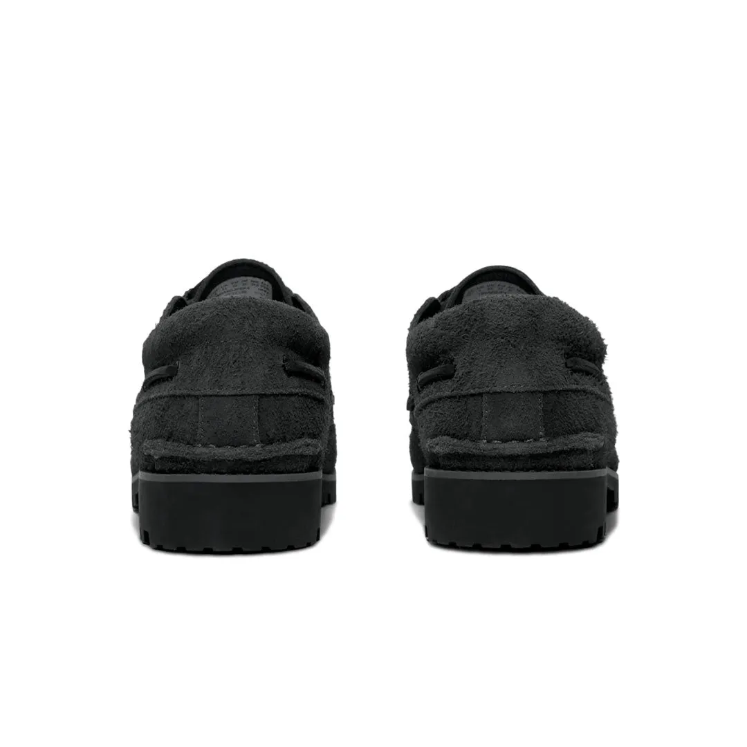 Timberland - Men's Authentic Boat Shoes (0A6DJP) Spring Vibe Morning Pace