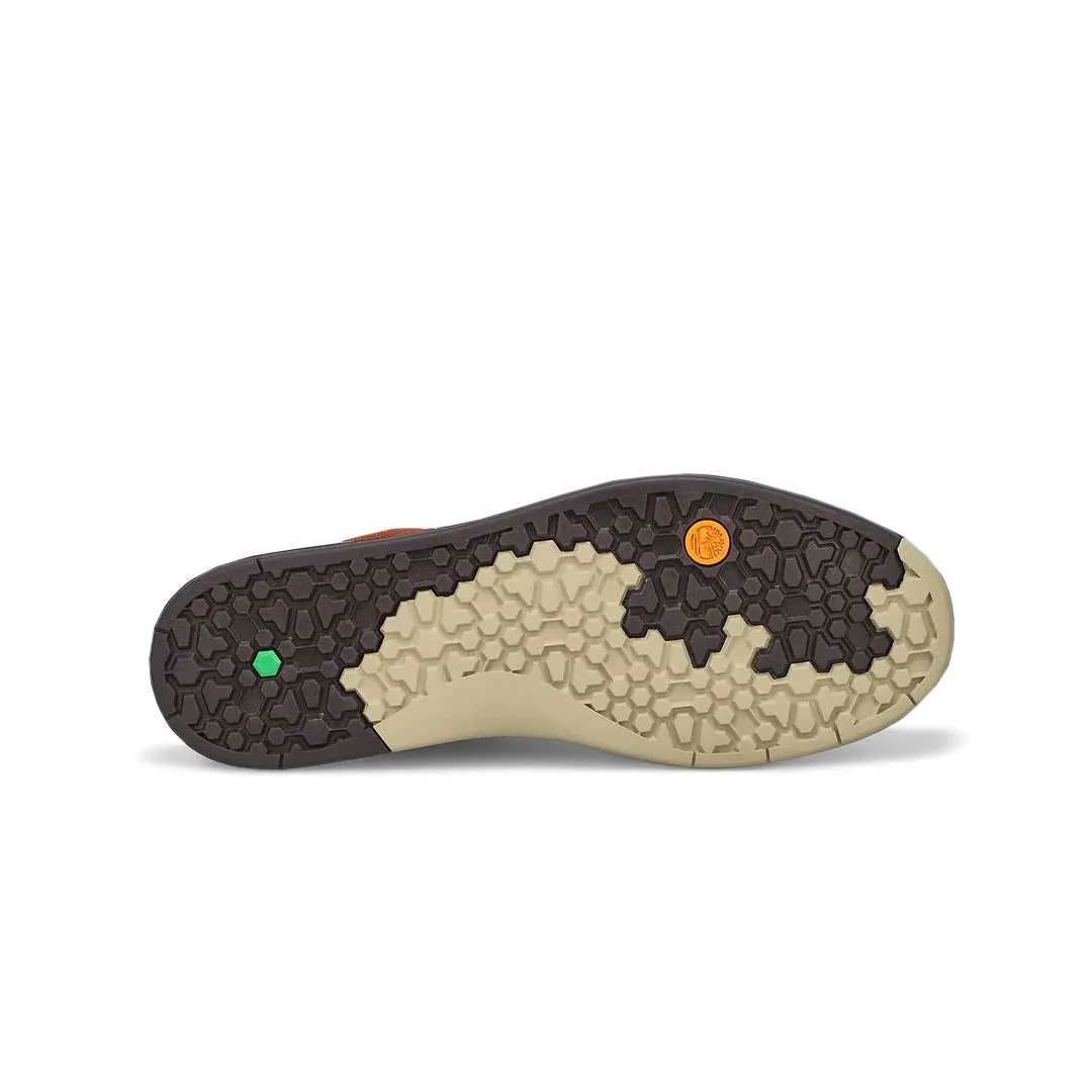 Outfit Neutral Timberland - Men's Davis Square Chukka Shoes (0A29S6)