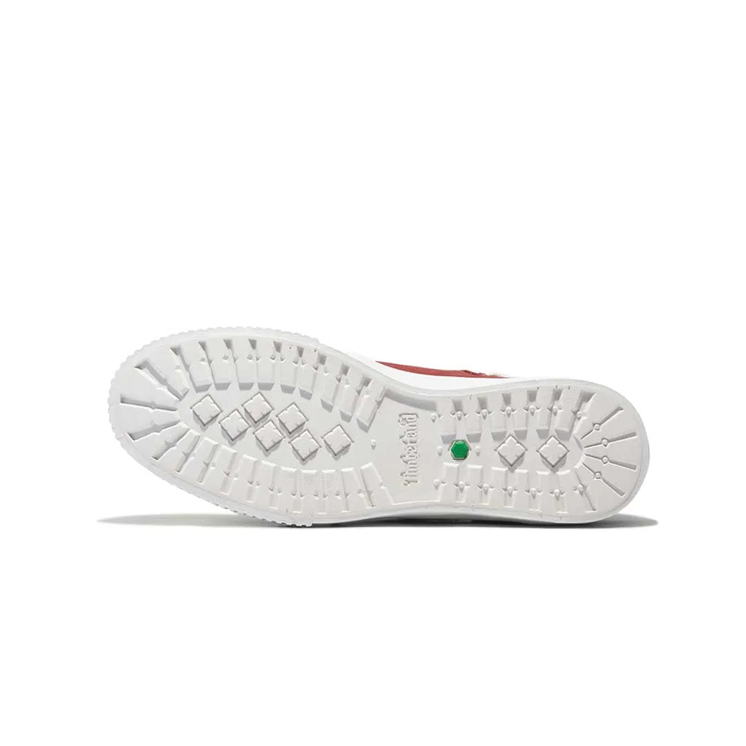 Timberland - Men's Mylo Bay Low Lace-Up Shoes (0A68GD) Smart Fit