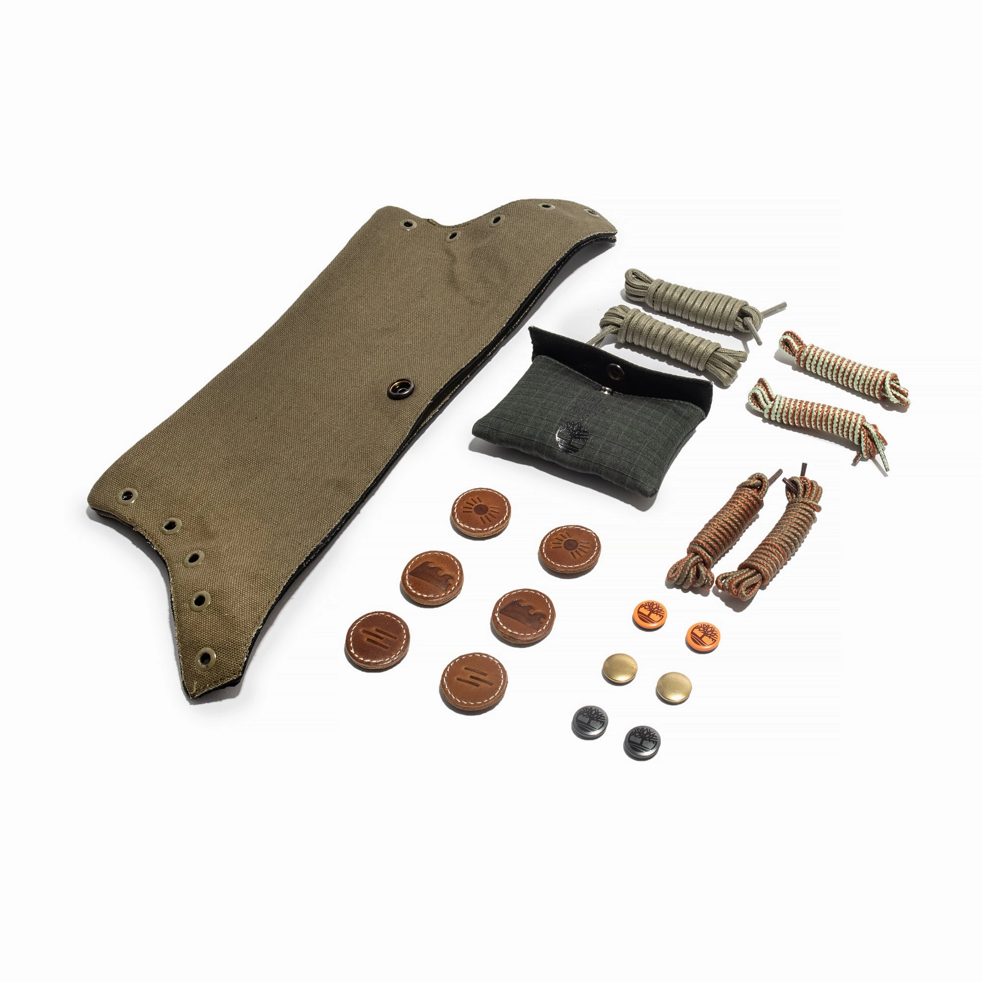 Breathable Use Timberland x Nina Chanel Abney Mens Future73 6" Waterproof Boot