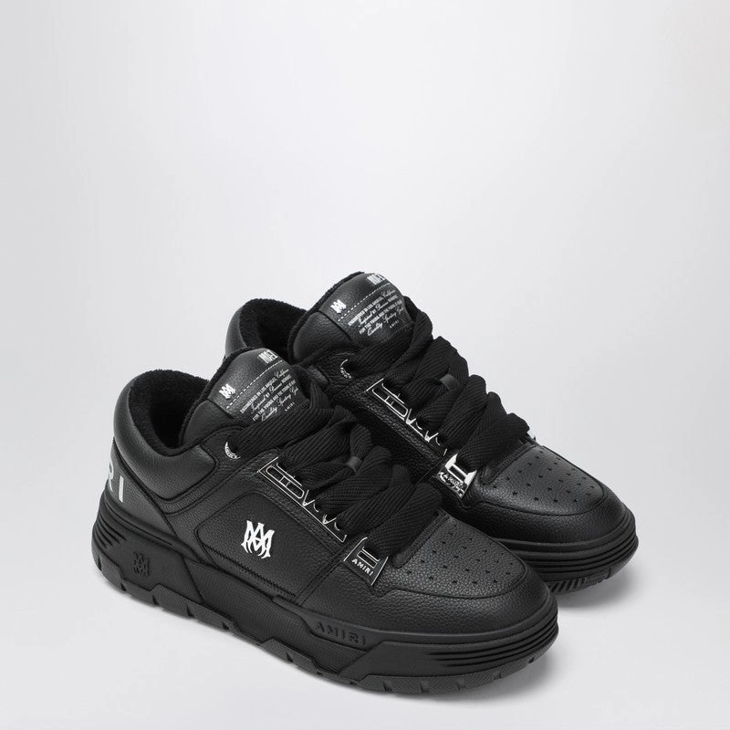 Amiri Men's Ma-1 Sneaker Comfort Fit