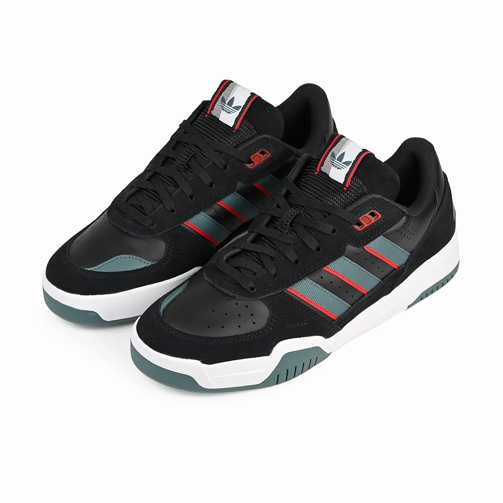 teenagers Adidas Skateboarding Tekkira Cup Shoe
