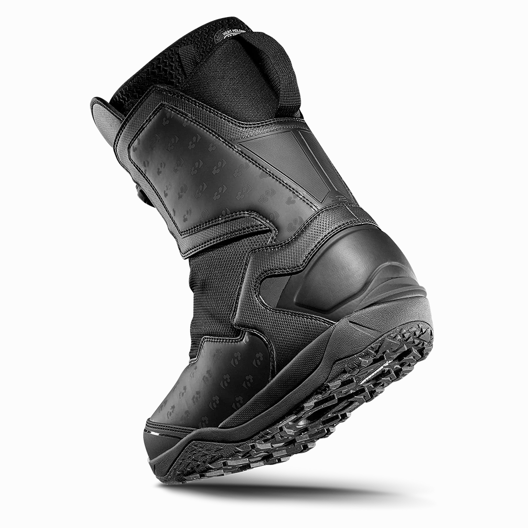 Functional Design Men's Focus BOA? X Sweetin Snowboard Boots