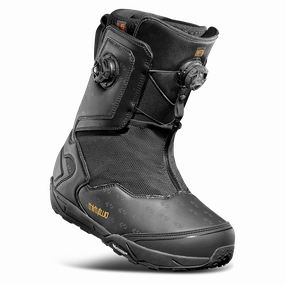 Men's Focus BOA? X Sweetin Snowboard Boots All terrain