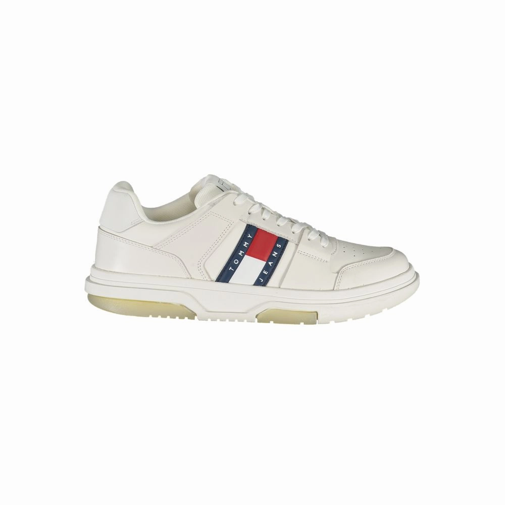 Tommy Hilfiger Polyethylene Men Men's Sneaker Keds Champion Endurance Running