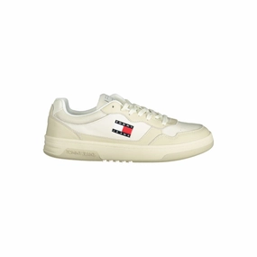 breathable running choice Tommy Hilfiger Polyethylene Men Men's Sneaker