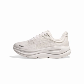 Hiking Shoes Ultra Light Foam Hoka Womens Bondi 9 Shoes