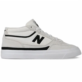 Air Cushioned Sole New Balance Numeric NM417 Skateboarding Shoe