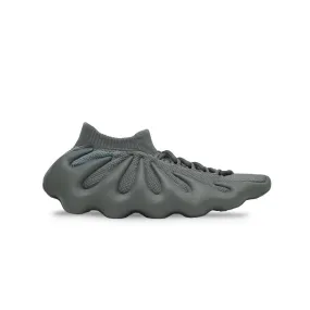 adidas - Unisex Yeezy 450 Shoes (ID1632) Simple Vibe