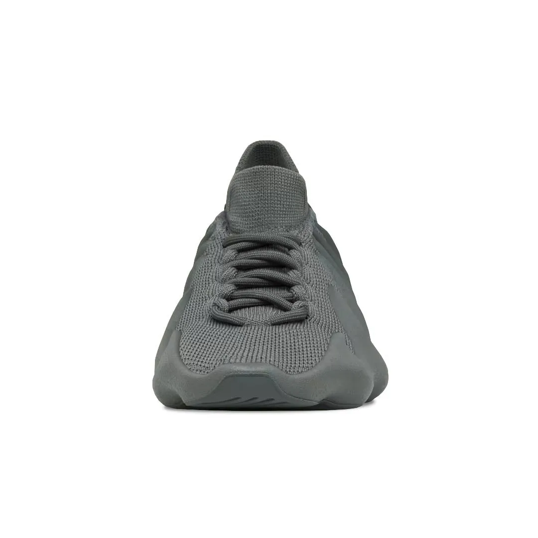 adidas - Unisex Yeezy 450 Shoes (ID1632) Luxe Look Stable Motion