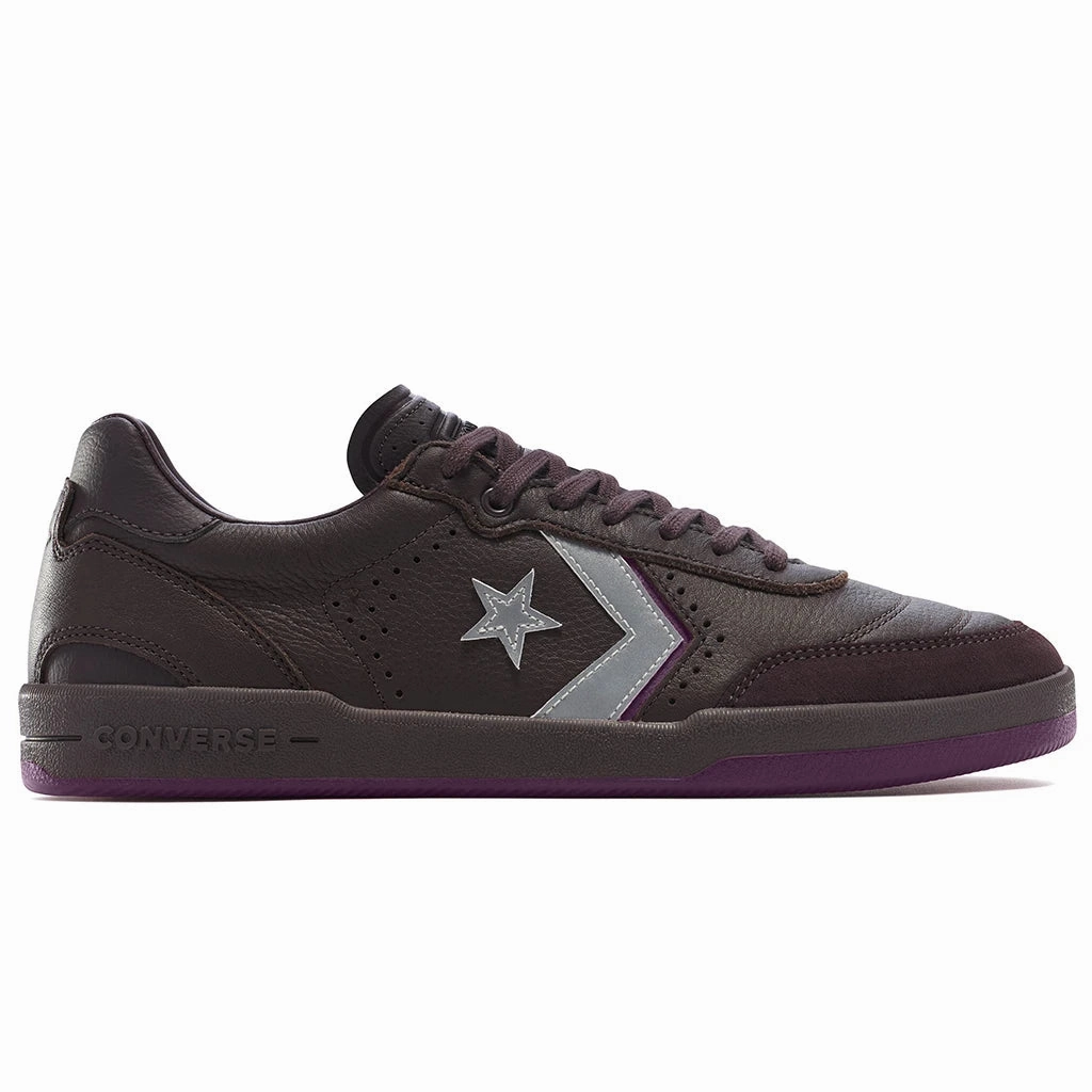 Stability Technology well - ventilated Converse CONS Louie Lopez Pro 2 OX Skateboarding Shoe