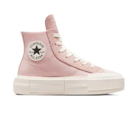 Converse - Unisex Chuck Taylor All Star Cruise High Top Shoes (A06142C) Quick lace