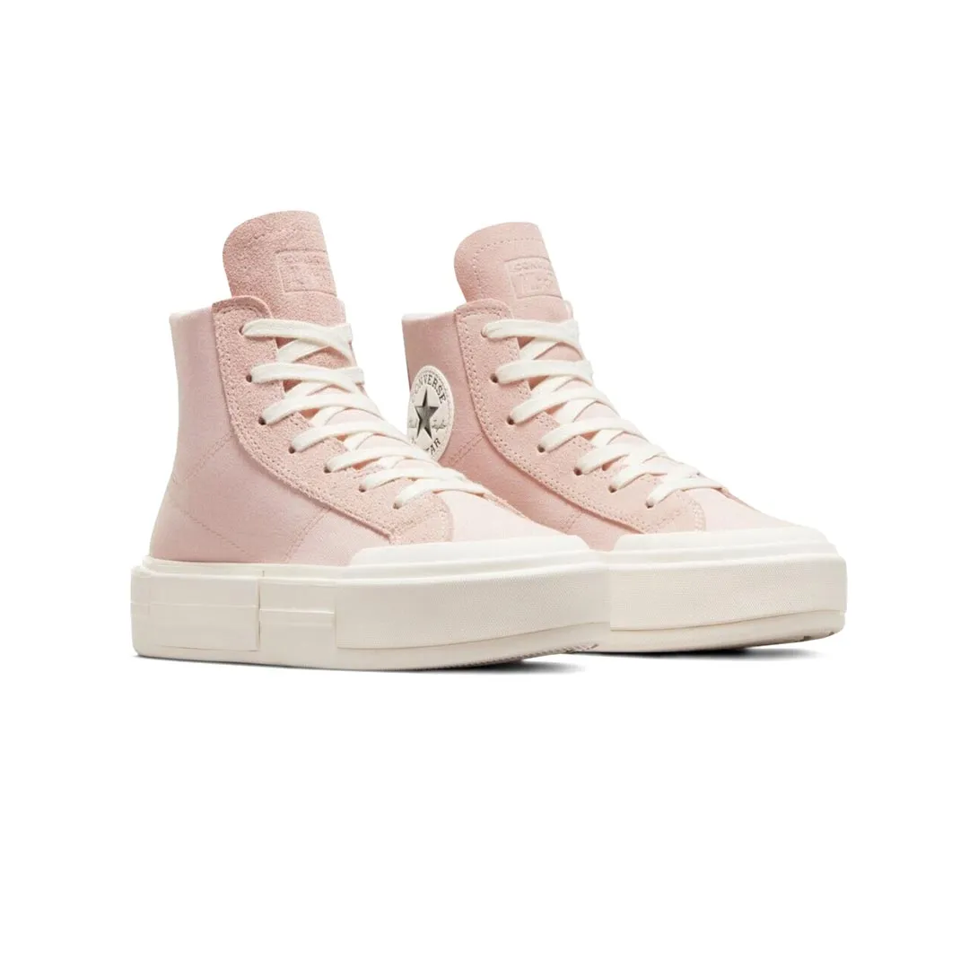 Converse - Unisex Chuck Taylor All Star Cruise High Top Shoes (A06142C) Walk Smart