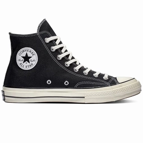 Multi Directional Flex morning Converse Chuck 70 High Shoe