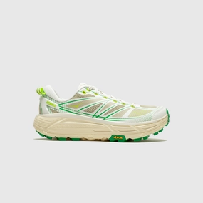 U MAFATE SPEED 2 Functional shock absorption