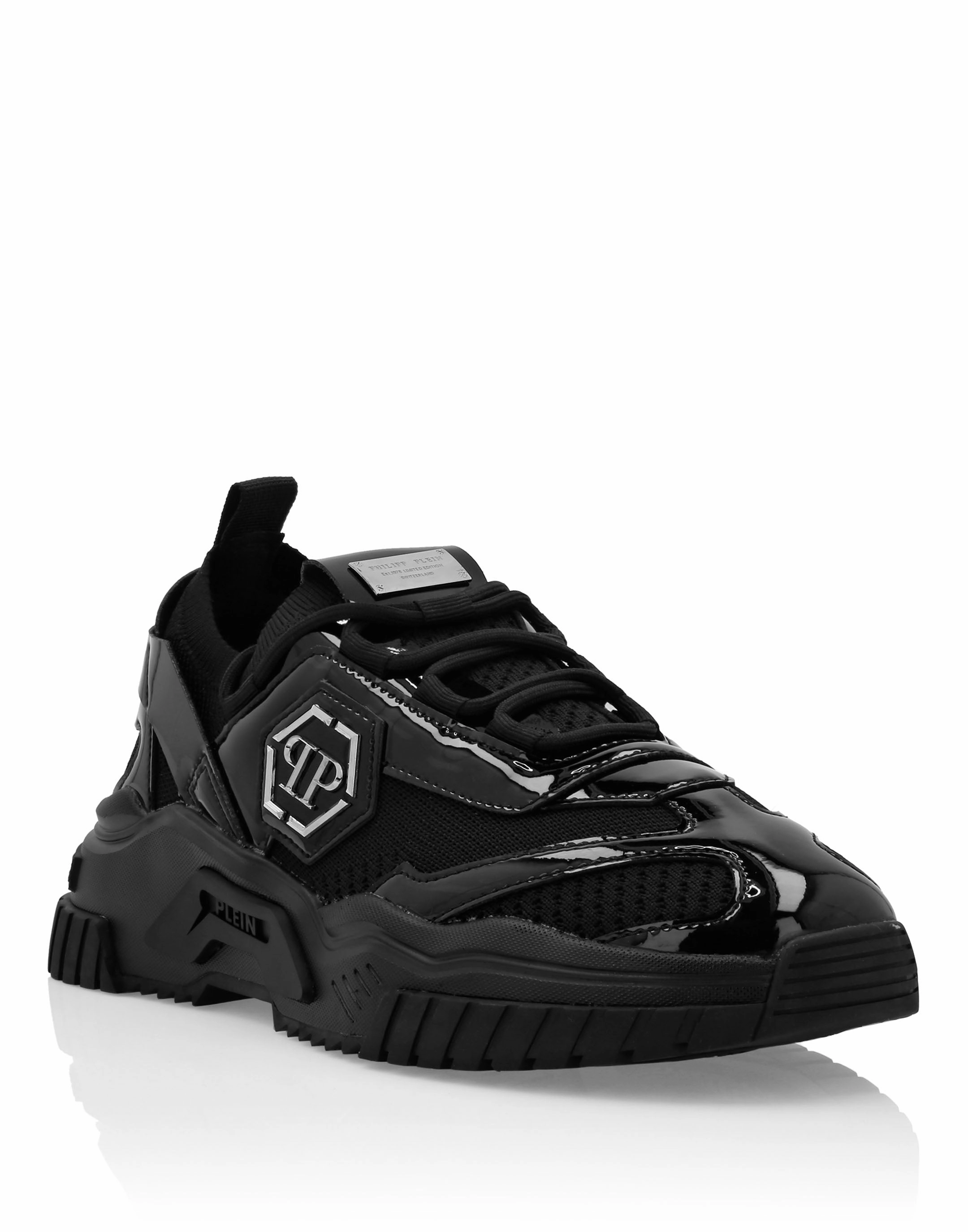 Premium TRAINER SNEAKERS PREDATOR