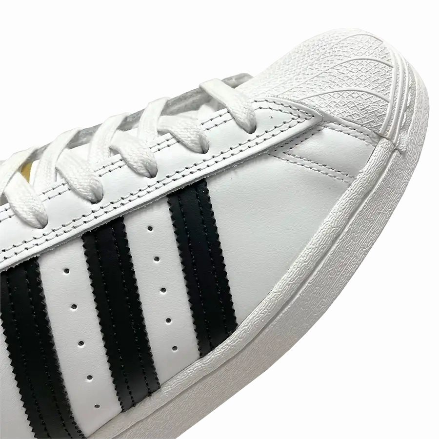 cloud - design shoes rectangular - design shoes Adidas Skateboarding Superstar ADV Shoe