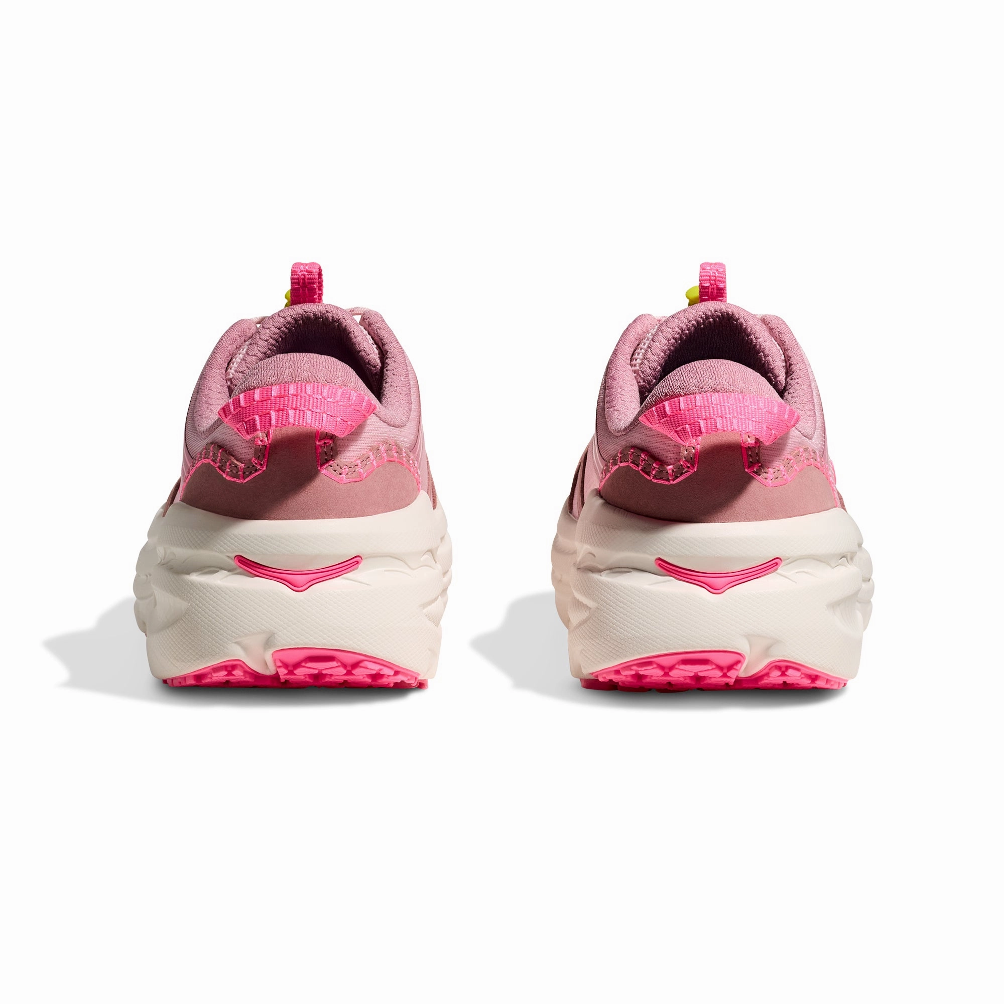 Versatile Trend Hoka U Bondi B3LS Shoes