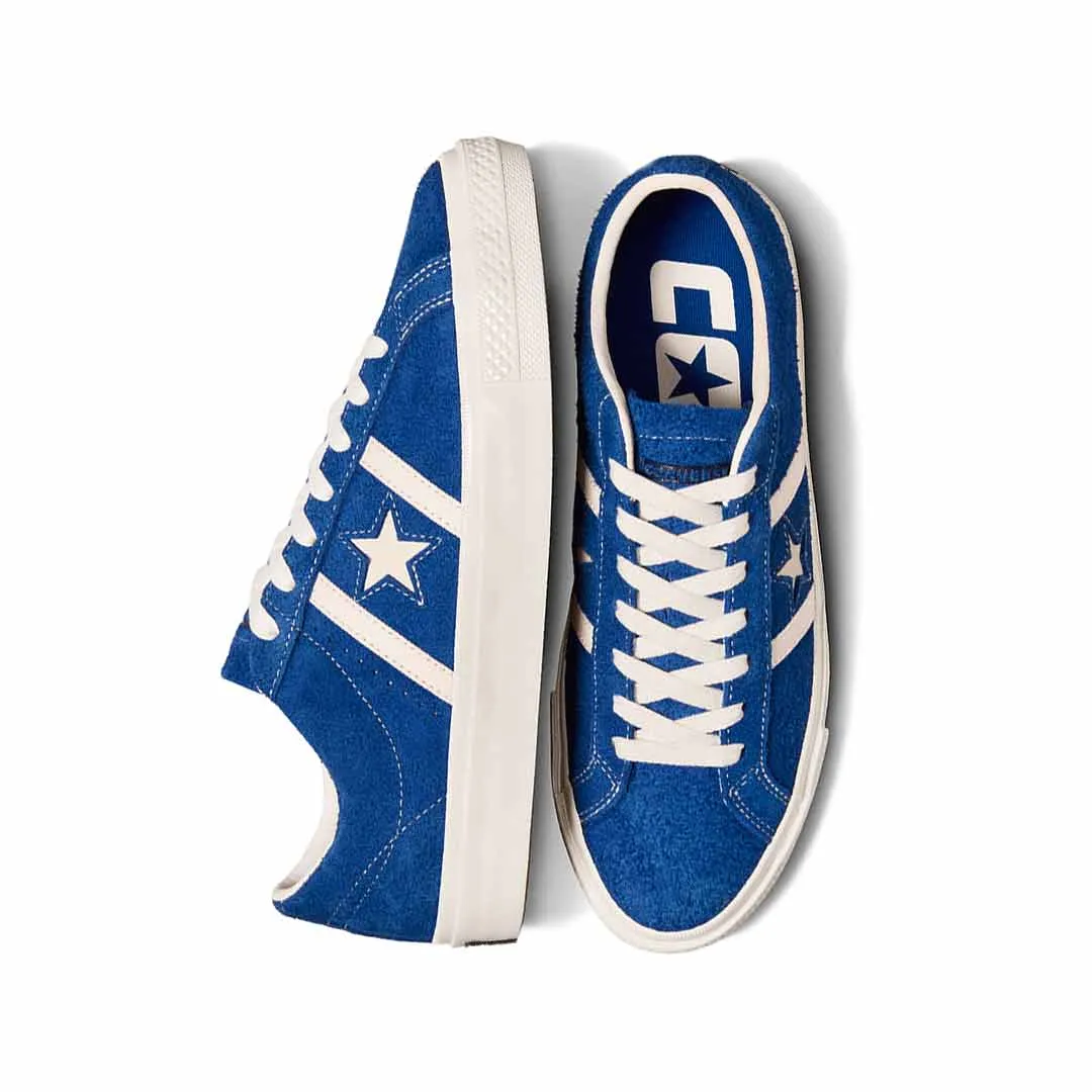 Converse - Unisex One Star Academy Pro Shoes (A07311C) Shop Day Fresh Vibes