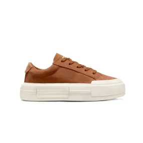 Fashionable color scheme Converse - Unisex Chuck Taylor All Star Cruise Suede Low Top Shoes (A10090C)