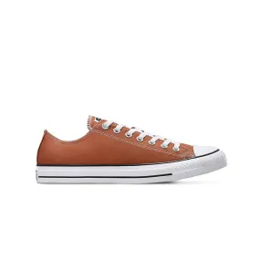 Converse - Unisex Chuck Taylor All Star Low Top Shoes (A08630C) Movement Ease