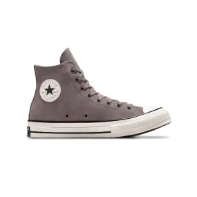 Trendy Converse - Unisex Chuck 70 High Top Shoes (A09476C)