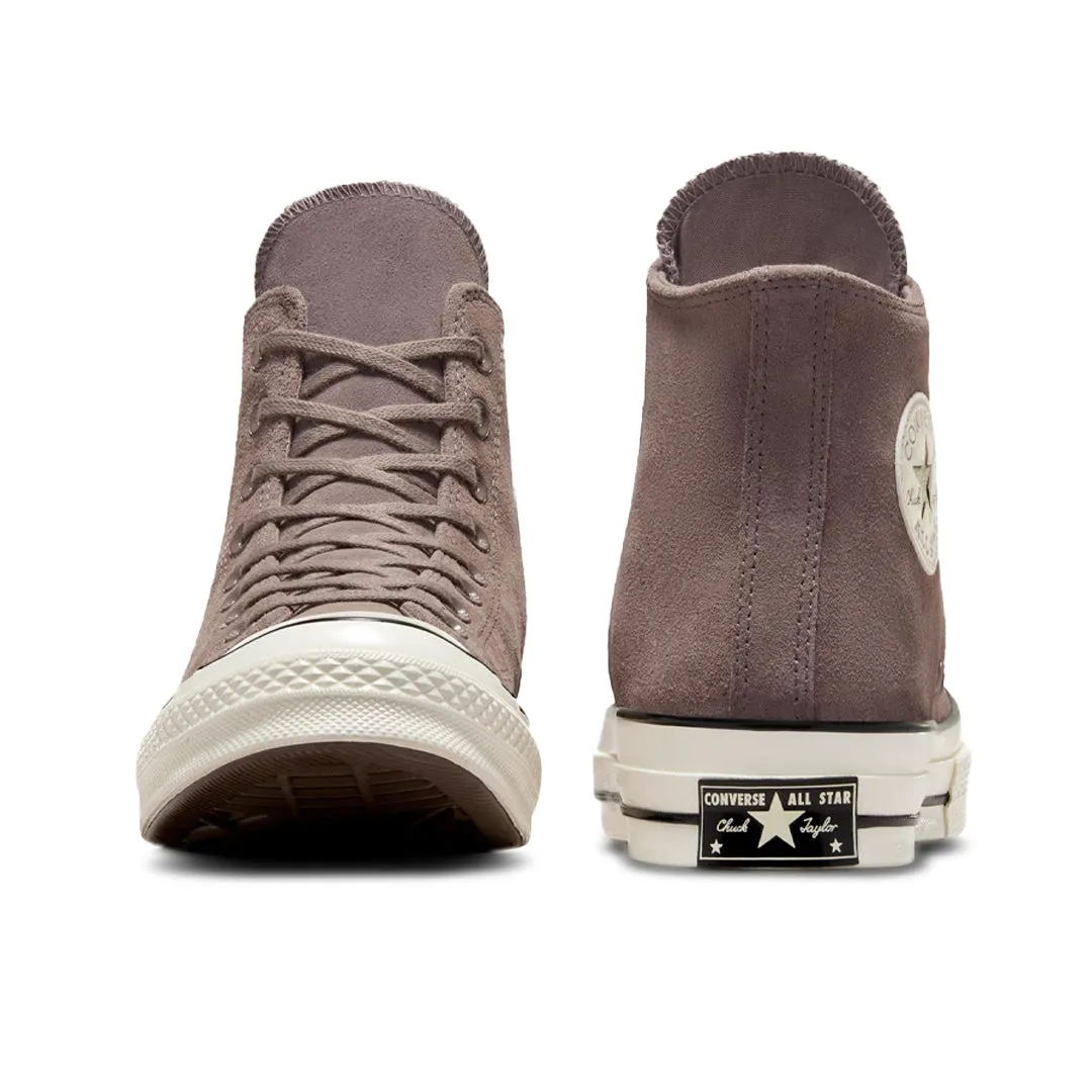 Converse - Unisex Chuck 70 High Top Shoes (A09476C) Street Vibe