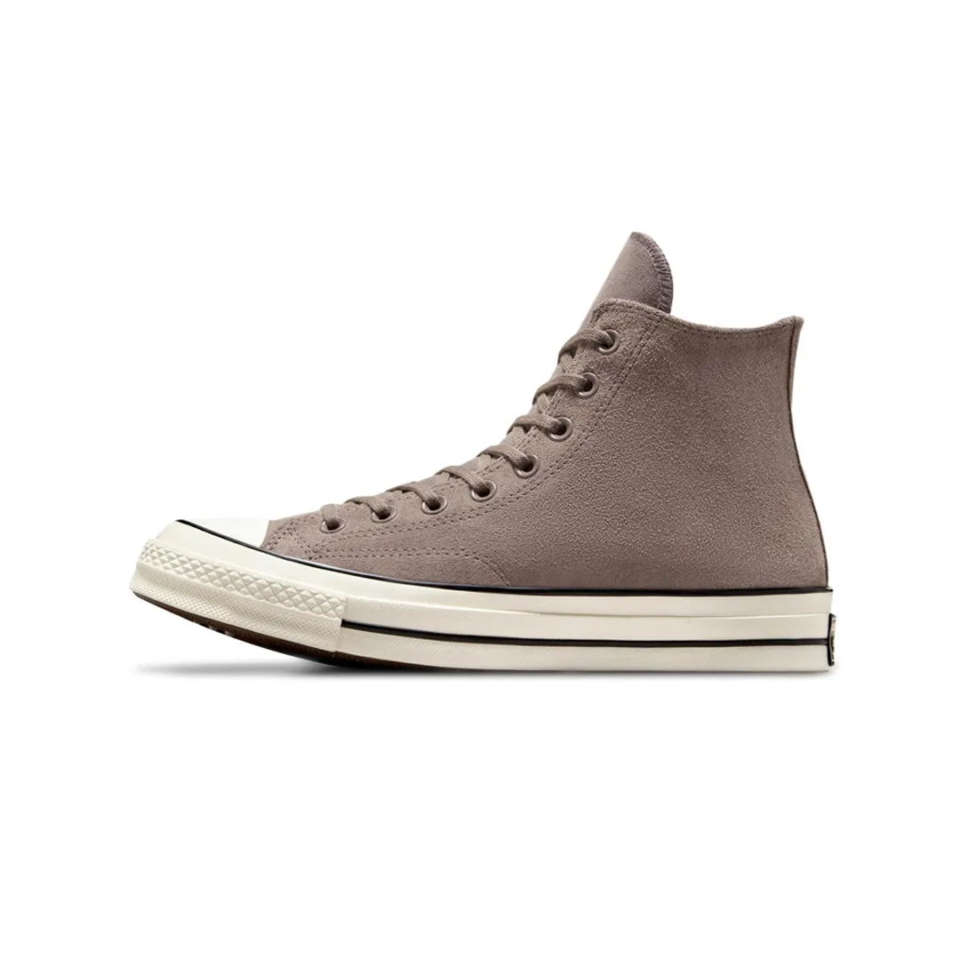 Run Errand Converse - Unisex Chuck 70 High Top Shoes (A09476C)